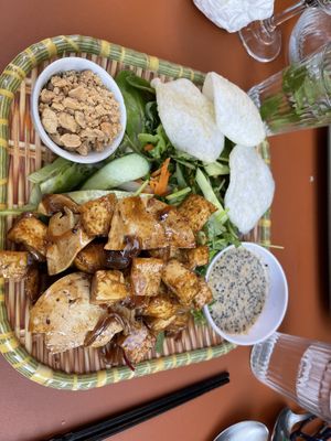 Que Toi.  Wonderful !  at Que Toi in Artigues-pres-bordeaux