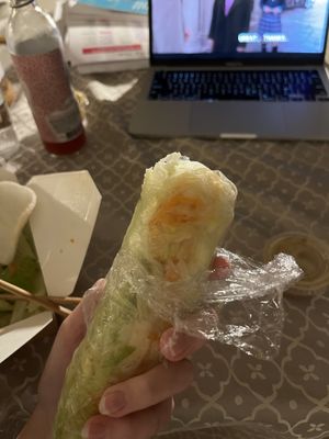   at Que Toi in Artigues-pres-bordeaux