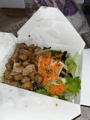   at Que Toi in Artigues-pres-bordeaux