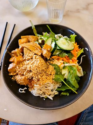  at Que Toi in Artigues-pres-bordeaux