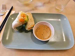  at Que Toi in Artigues-pres-bordeaux