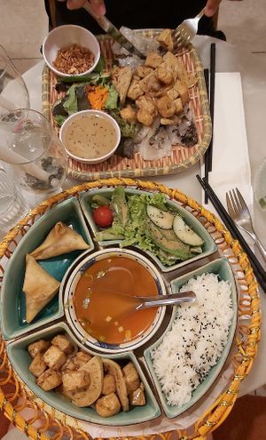  at Que Toi in Artigues-pres-bordeaux