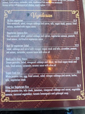   at Que Toi in Artigues-pres-bordeaux