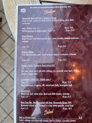   at Que Toi in Artigues-pres-bordeaux