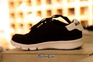  at avesu - Schivelbeiner in Berlin