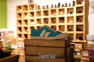  at avesu - Schivelbeiner in Berlin