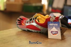  at avesu - Schivelbeiner in Berlin