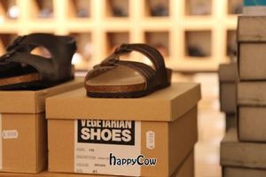  at avesu - Schivelbeiner in Berlin