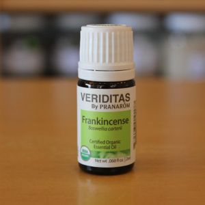 Check out @pranarom essential oils. Amazing quality and  great prices. at Corner Health Foods in Mundelein