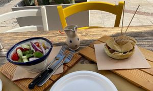  at Drogheria Pugliese in Ostuni