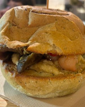   at Drogheria Pugliese in Ostuni