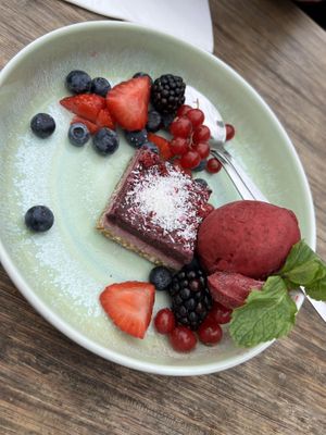   at Strandclub Zee in Ouddorp