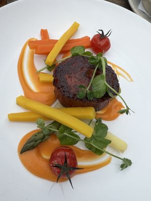   at Strandclub Zee in Ouddorp