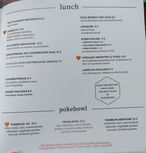  at MarktZes in Domburg