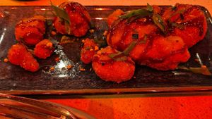  at MarktZes in Domburg