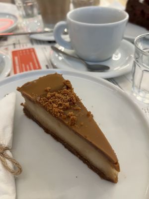   at Mojasrdcovka in Bratislava