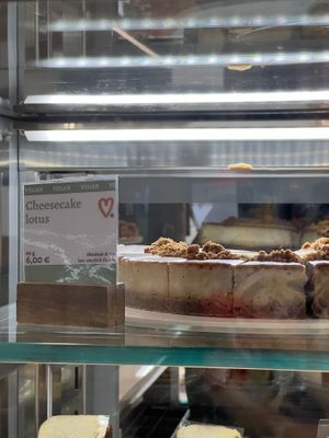   at Mojasrdcovka in Bratislava