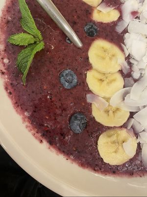   at Mojasrdcovka in Bratislava