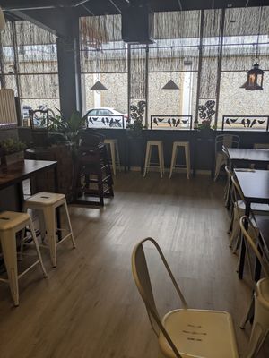  at Davan Thai Cuisine in Stayton