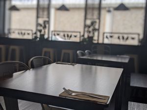  at Davan Thai Cuisine in Stayton