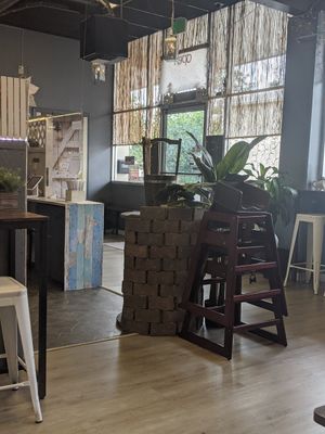  at Davan Thai Cuisine in Stayton