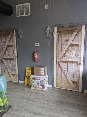  at Davan Thai Cuisine in Stayton