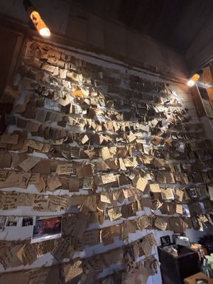   at Thong Dong Vegan Kitchen & Cafe in Lao Cai