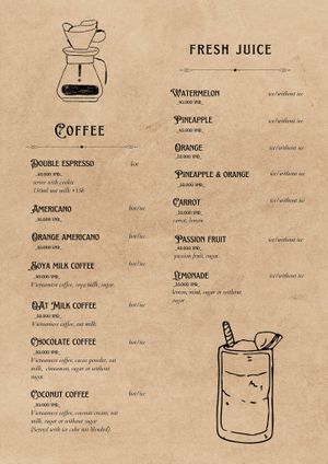  at Thong Dong Vegan Kitchen & Cafe in Lao Cai