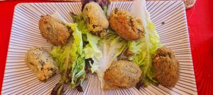  at La Vida Bonita Beach Club in Santa Pola