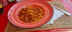  at La Vida Bonita Beach Club in Santa Pola