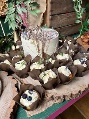  at Kegarmo in South East London