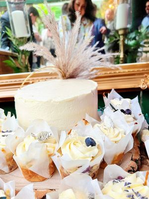  at Kegarmo in South East London