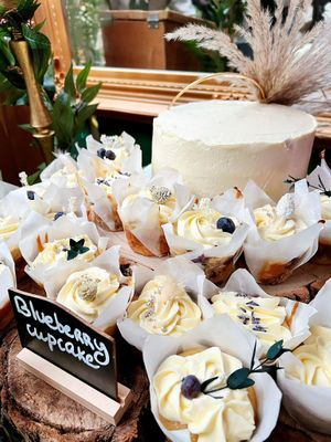  at Kegarmo in South East London