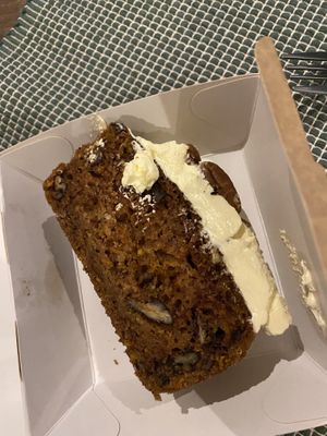   at Kegarmo in South East London