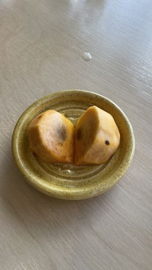   at CHEESYLAZY in Jeju