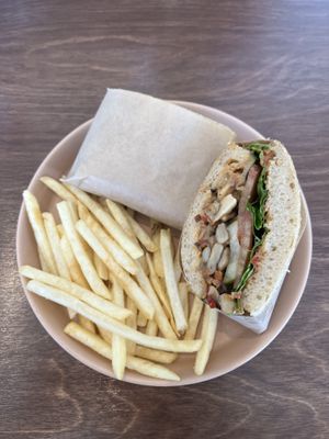   at CHEESYLAZY in Jeju