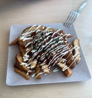   at CHEESYLAZY in Jeju