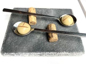 .  at Fusion19 in Mallorca