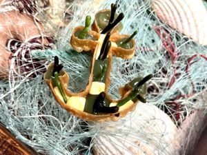 .  at Fusion19 in Mallorca