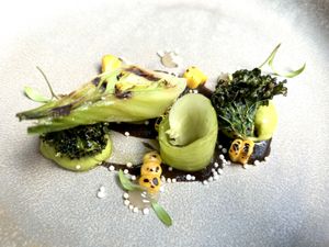 .  at Fusion19 in Mallorca