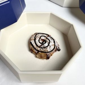   at Fusion19 in Mallorca