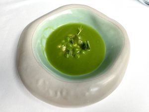   at Fusion19 in Mallorca