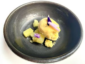   at Fusion19 in Mallorca