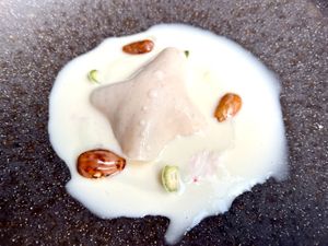   at Fusion19 in Mallorca