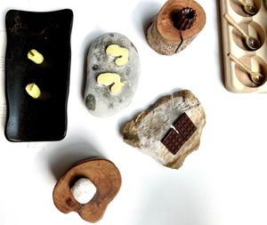   at Fusion19 in Mallorca