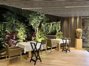   at Fusion19 in Mallorca