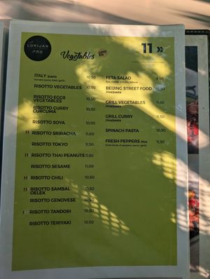  at Lukijan in Banja Luka