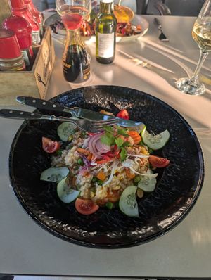  at Lukijan in Banja Luka