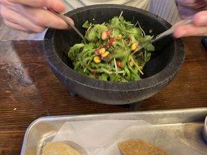   at Taco Dive Beachside - Maybe closed in Fort Pierce