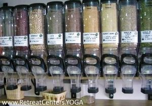  at Mi pueblito Mercado Ecológico in Bogota